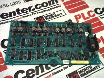 HAUNI EN8730-PE46/97H