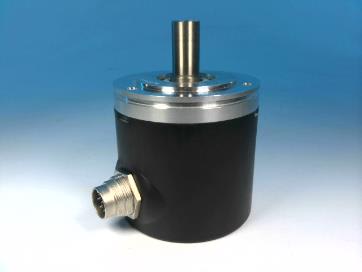 TWK ELEKTRONIK CBE654096GCE01