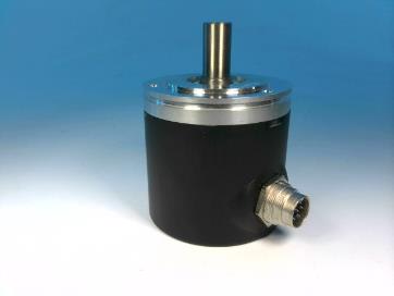 TWK ELEKTRONIK CBE654096GCE01