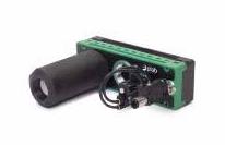 PIAB VACUUM PRODUCTS PCL.X4BN.S.AD.SV