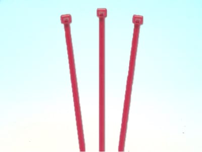 ADVANCED CABLE TIES INC AL-05-40-2-C