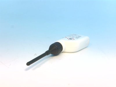 FALLER 170490