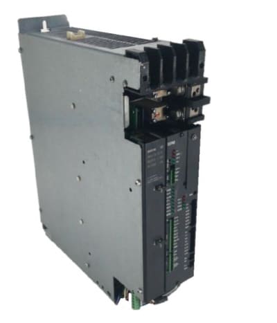 BOSCH SPM17-T/A