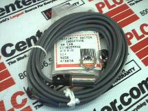 CARLO GAVAZZI EI-1805-PPOS