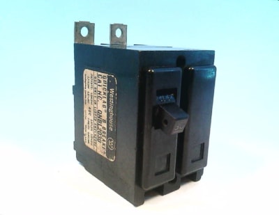 WESTINGHOUSE QNBL2030