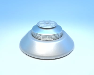 EDWARDS SIGNALING CR135-2