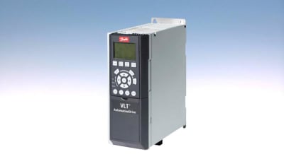 DANFOSS 131B0049