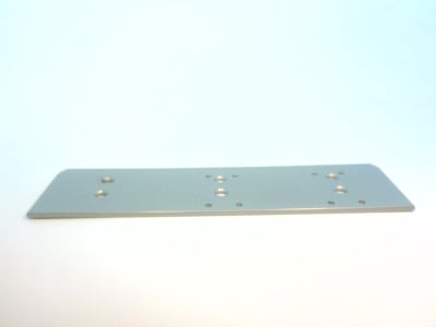 INGERSOLL RAND 4040-18J