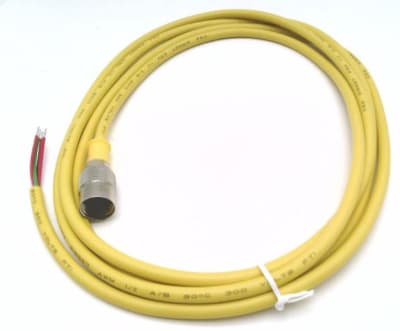 RADWELL VERIFIED SUBSTITUTE MQEAC-406-SUB