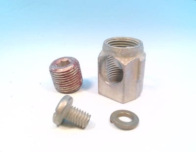 GENERAL ELECTRIC TCAL26