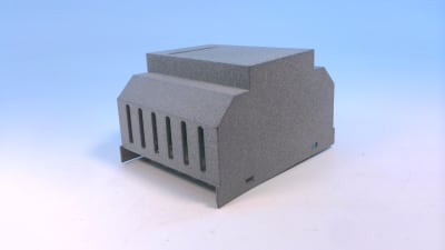 RADWELL RAD-CASE-XT-9100