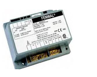 KIDDE-FENWAL, LLC 35-615946-913