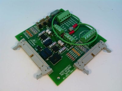 LIMITORQUE 61-825-1064-3