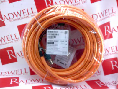 SIEMENS 6FX80025DA011CA0