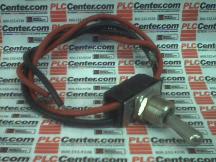 CARLING SWITCH 216A-M-ANC-73