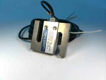 REVERE 9363-B10-100-20P1