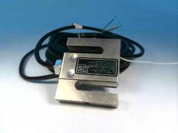 REVERE 9363-B10-100-20P1