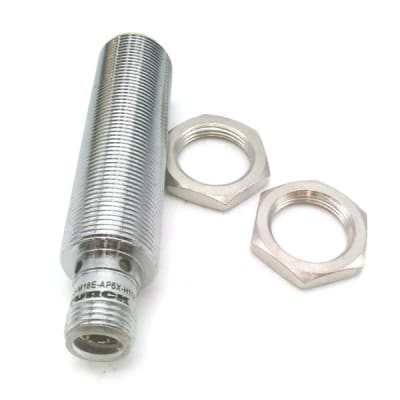 TURCK 4614504