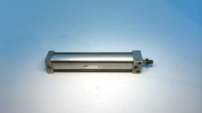 PHD INC SRAVF-1-1/8-X-3-M