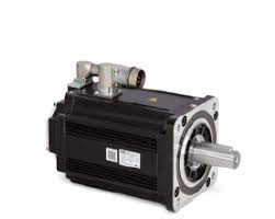 ASEA BROWN BOVERI ESM08X-751-302-T1N1A00