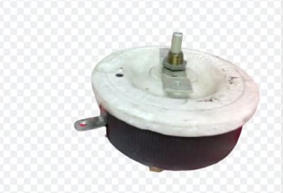 OHMITE 214L-50/OHM-1.74A