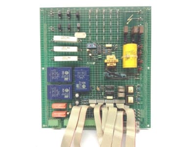 ASEA BROWN BOVERI GD.719.48.00-C