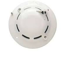 POTTER ELECTRIC PS-24H