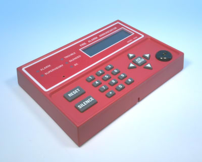 HONEYWELL SK-5235