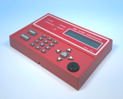 HONEYWELL SK-5235