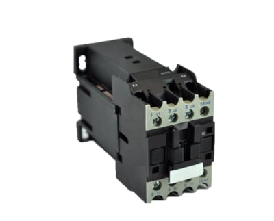 RADWELL VERIFIED SUBSTITUTE LC1D09BD-SUB