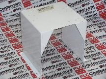 CURTIS INSTRUMENTS BRKT-100147-03