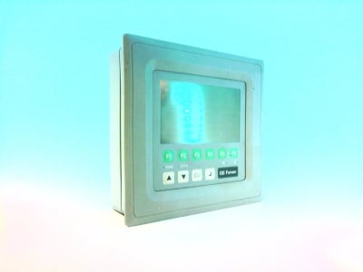 FANUC IC752BDT000