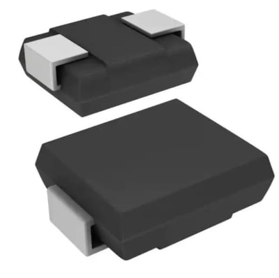 MATSUSHITA ELECTRIC ERZ-VF2M241