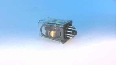 TE CONNECTIVITY IKAP14AG-115