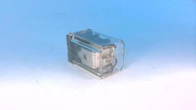 TE CONNECTIVITY IKAP14AG-115