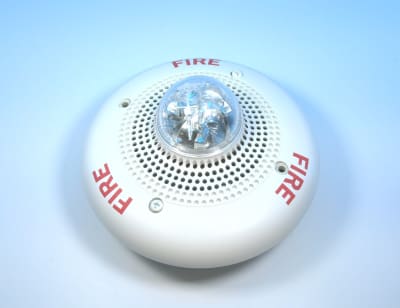 HONEYWELL SP2C2495