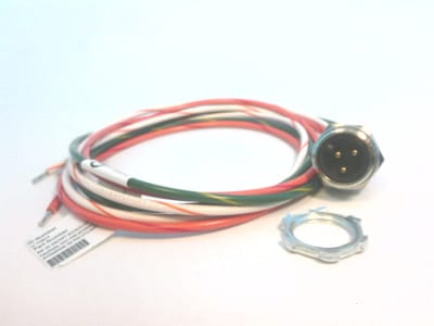 TURCK U-74817