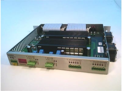 HAPA 100-33-00-998B
