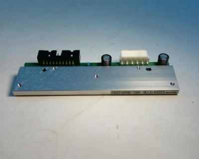 ROHMANN GMBH KD2004-DC73B