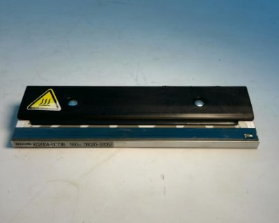 ROHMANN GMBH KD2004-DC73B