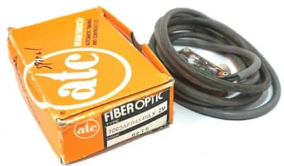 MARSH BELLOFRAM 7062AFRN4X4NLX