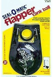 RADIATOR SPECIALTIES B-260V