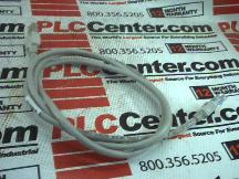 GENERAL CABLE 43-353-0415