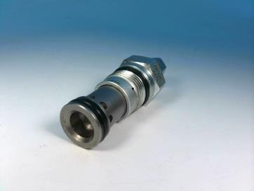 SUN HYDRAULICS RPGEJAN