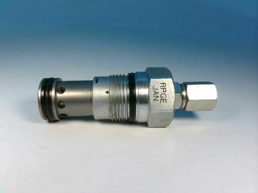 SUN HYDRAULICS RPGEJAN