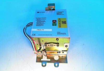 EATON CORPORATION EOPLG240C