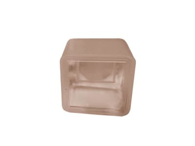 GENERAL ELECTRIC P9ASCST