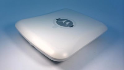 ZEBRA AP-0650-66030-WW