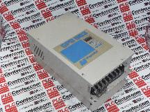 MAGNETEK 71616-G3M20151