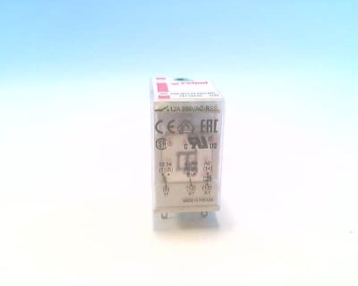 ALTECH CORP R2N-2012-23-1012-WTL